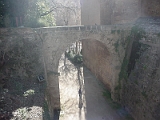 La Alhambra 6